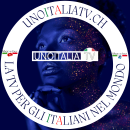 UnoItaliaTV - logo